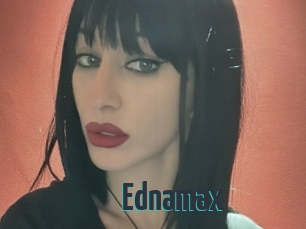 Ednamax