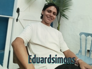 Eduardsimons