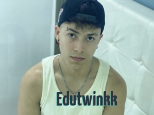 Edutwinkk