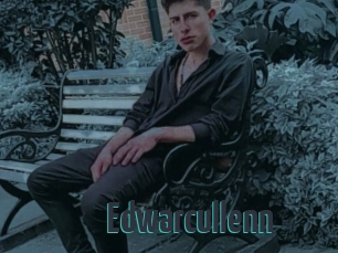 Edwarcullenn