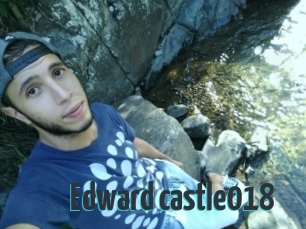 Edward_castle018