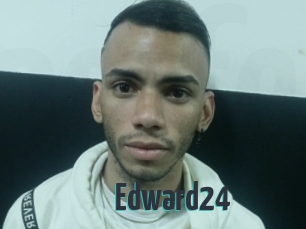 Edward24