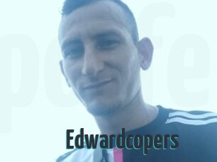 Edwardcopers