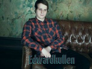 Edwardkullen