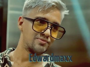 Edwardmaxx