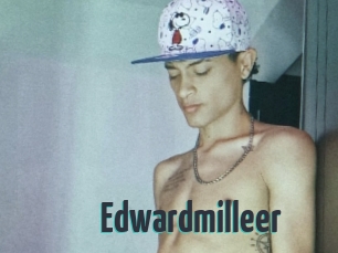 Edwardmilleer