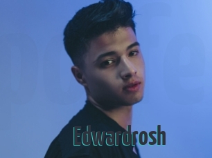 Edwardrosh