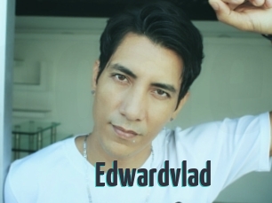 Edwardvlad