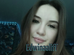 Edwinaaliff