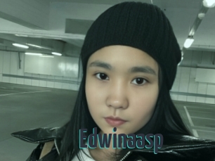 Edwinaasp