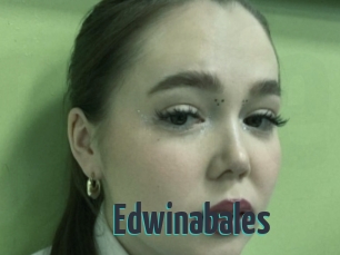 Edwinabales