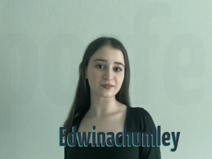 Edwinachumley