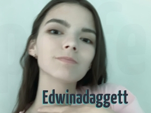 Edwinadaggett