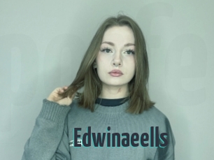 Edwinaeells