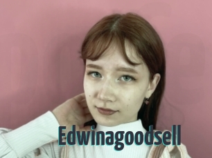 Edwinagoodsell