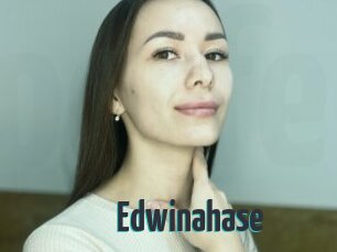 Edwinahase