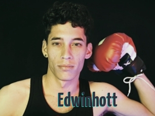 Edwinhott