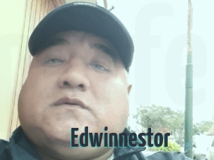 Edwinnestor