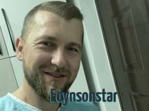 Edynsonstar