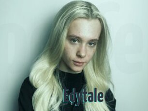 Edytale