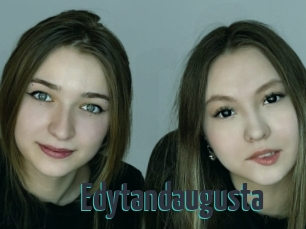 Edytandaugusta