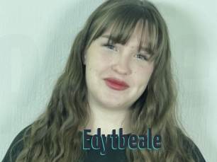 Edytbeale