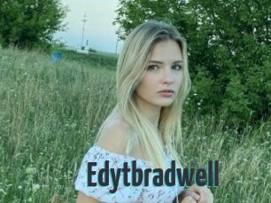 Edytbradwell