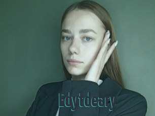 Edytdeary