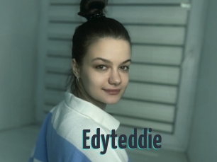 Edyteddie