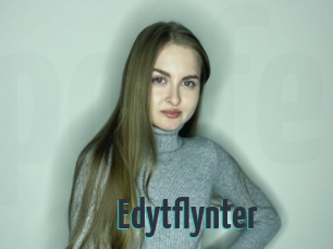 Edytflynter