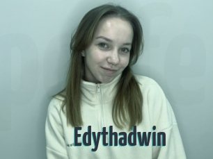 Edythadwin