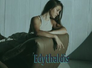 Edythaldis