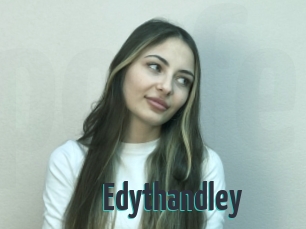 Edythandley