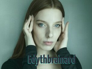 Edythbrainard