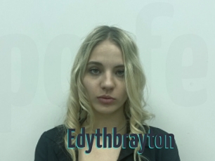 Edythbrayton