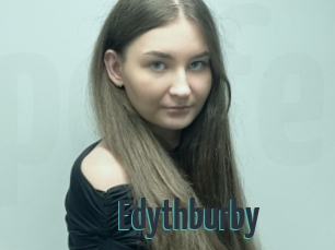 Edythburby