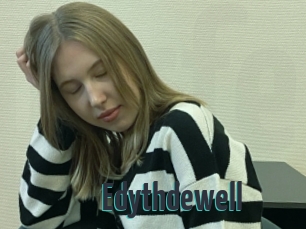 Edythdewell