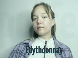 Edythdonnay