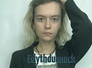 Edythdunnuck