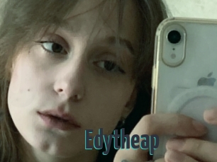 Edytheap