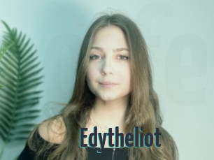 Edytheliot