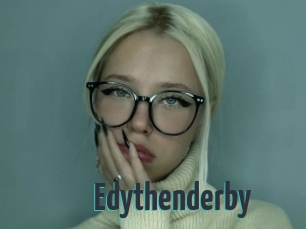 Edythenderby