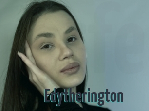 Edytherington