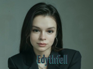 Edythfell