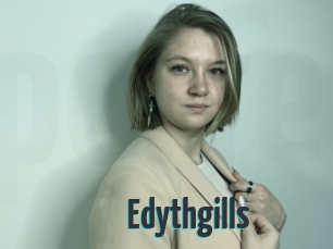 Edythgills