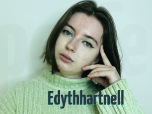 Edythhartnell