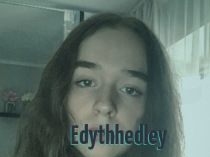 Edythhedley