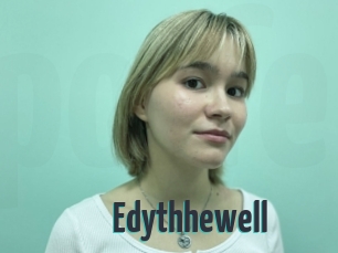 Edythhewell