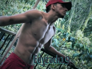 Edyzack19