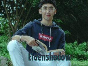 Eidenshadow